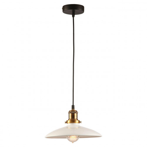 подвесной светильник lussole loft ix lsp-9605 в Новороссийске