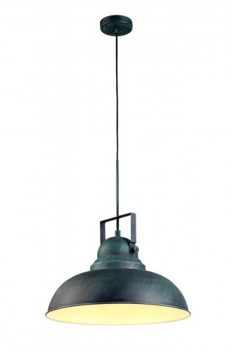 подвесной светильник arte lamp martin a5213sp-1bg в Новороссийске