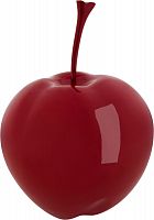 декор apple red middle в Новороссийске