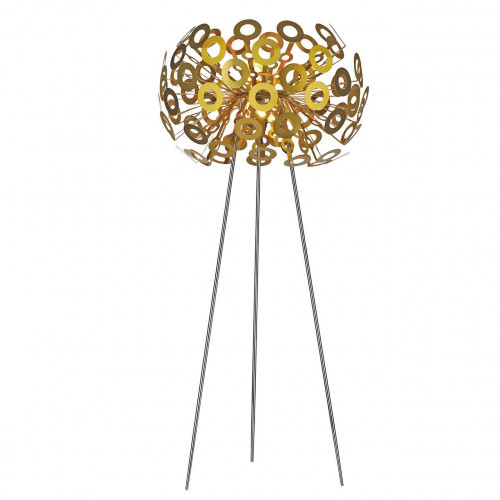 торшер artpole pusteblume 001297 в Новороссийске