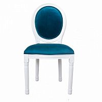 стул volker blue+white в Новороссийске