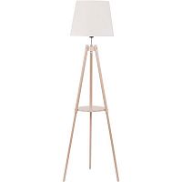 торшер tk lighting 1090 lozano 1 в Новороссийске