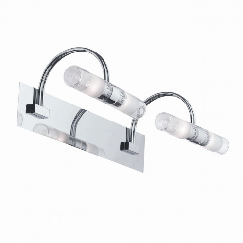 подсветка для зеркал ideal lux double ap4 в Новороссийске