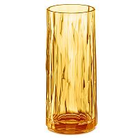 стакан superglas club no.3, 250 мл, жёлтый в Новороссийске