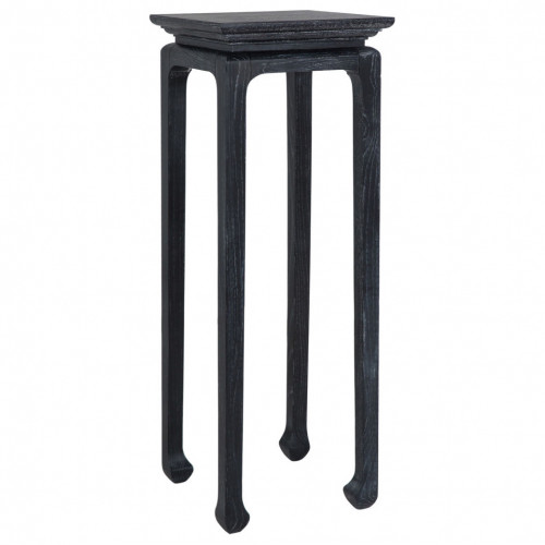 консоль black hf17007 teon черная в Новороссийске