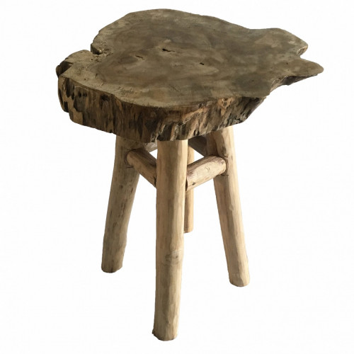 стол wood натуральный в Новороссийске