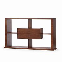 стеллаж office bookcase в Новороссийске