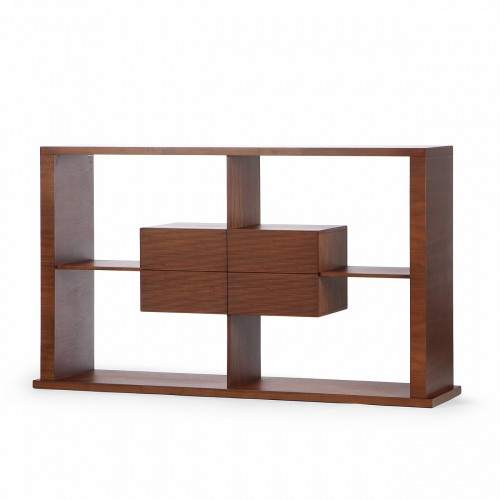стеллаж office bookcase в Новороссийске