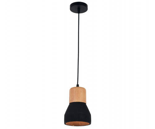 подвесной светильник kink light фаро 08313,19 в Новороссийске