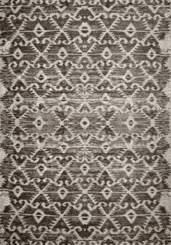 ковер anatolia серый 160*230 в Новороссийске