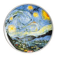 блюдо arte в Новороссийске