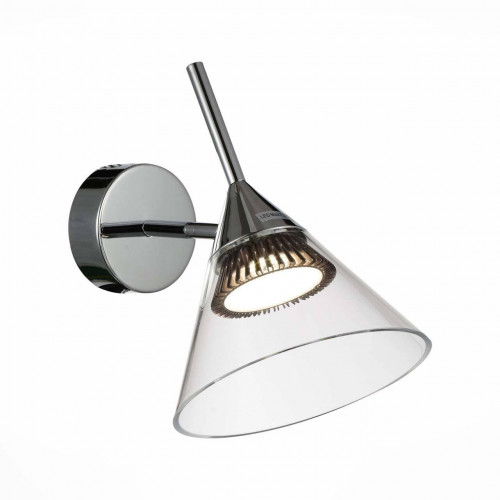 бра st luce sl930.101.01 в Новороссийске