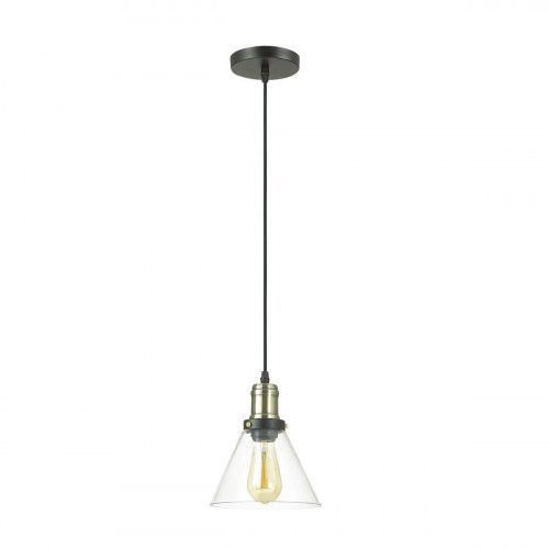 подвесной светильник lumion kit 3682/1 в Новороссийске