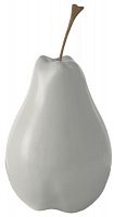 декор pear white middle в Новороссийске