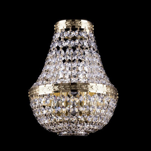 бра bohemia ivele 2150/2/g в Новороссийске