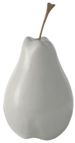 декор pear white middle в Новороссийске