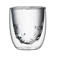 стаканы elements water 2 шт. 75 мл. в Новороссийске