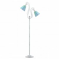торшер lamp4you classic e-02-g-lmp-o-18 в Новороссийске