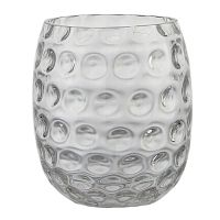 настольные вазы ваза sarina round vase в Новороссийске