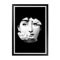 арт-постер седьмое небо fornasetti в Новороссийске