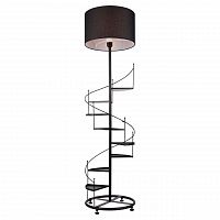 торшер lussole wrangell lsp-0524 в Новороссийске