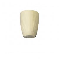 потолочный светильник pl bel 030 ivory от axo light белый в Новороссийске