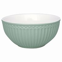 пиала alice dusty mint в Новороссийске