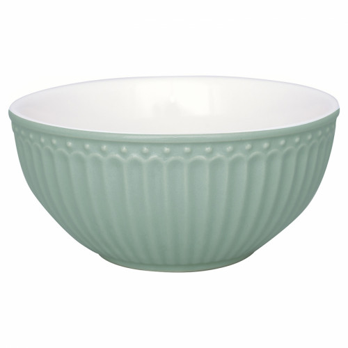 пиала alice dusty mint в Новороссийске