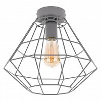 потолочный светильник tk lighting 2296 diamond в Новороссийске