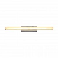 подсветка для зеркал st luce moderno sl565.101.01 в Новороссийске