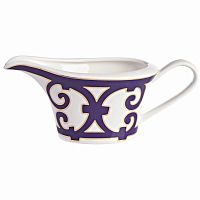 соусник violet dreams в Новороссийске