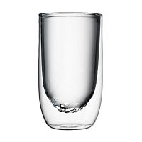 стаканы elements water 2 шт. 350 мл. в Новороссийске