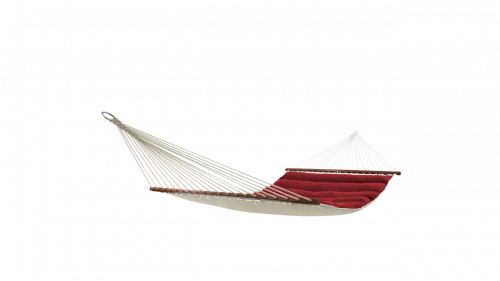 гамак wave red pepper красный в Новороссийске