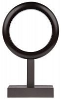 декор display black small в Новороссийске