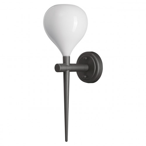бра lightstar forma 808650 в Новороссийске