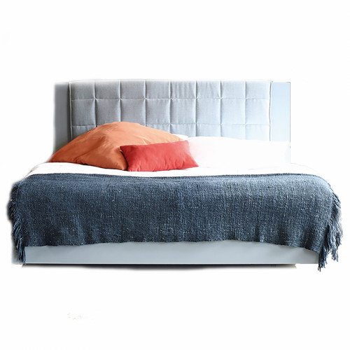 кровать izzy 90х200 р в Новороссийске