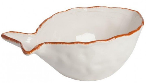пиала white fish большая в Новороссийске
