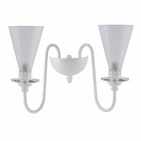 бра lightstar torcia 780620 в Новороссийске