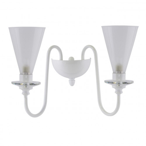 бра lightstar torcia 780620 в Новороссийске
