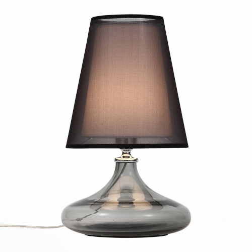 настольная лампа st luce ampolla sl974.404.01 в Новороссийске