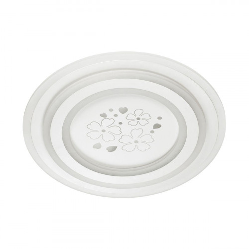 потолочный светодиодный светильник lumion penny 4423/99cl в Новороссийске