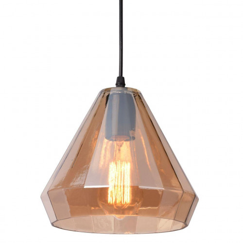 подвесной светильник arte lamp imbuto a4281sp-1am в Новороссийске