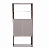 стеллаж space b 80*35*200см в Новороссийске