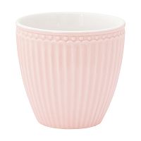 стакан alice pale pink в Новороссийске