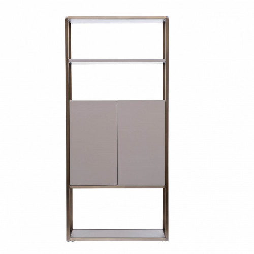 стеллаж space b 80*35*200см в Новороссийске