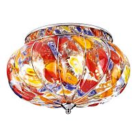 потолочный светильник arte lamp venezia a2101pl-4cc в Новороссийске