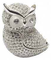 шкатулка для украшений owl в Новороссийске