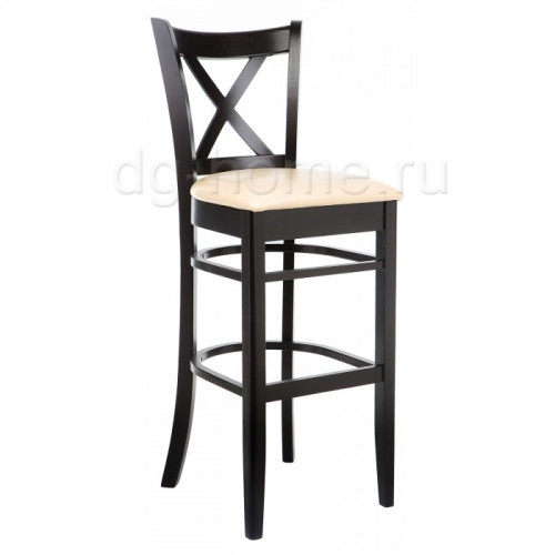 барный стул terra cappuccino / cream в Новороссийске