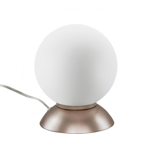 настольная лампа lightstar globo 813913 в Новороссийске
