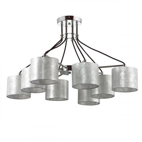 потолочная люстра lumion odri 3412/8 в Новороссийске